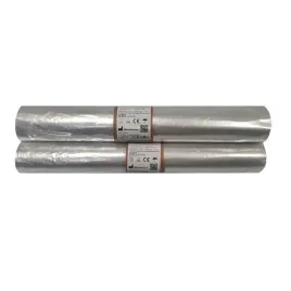 pelerynki-jednorazowe-foliowe-rolka-90x130cm-50szt