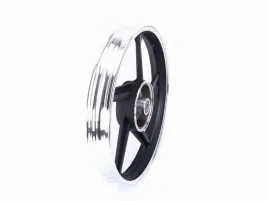 felga-kolo-tyl-romet-z-xt-50-z-xt-125