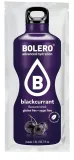 bolero-blackcurrant-9g