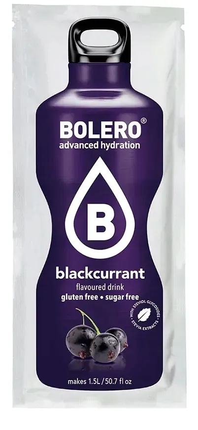 bolero-blackcurrant-9g