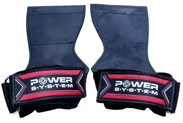 power-system-versatile-lifting-grips-black-l-xl