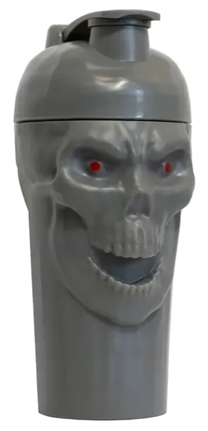 skull-labs-shaker-grey-700ml