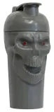 skull-labs-shaker-grey-700ml