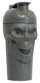 skull-labs-shaker-grey-700ml
