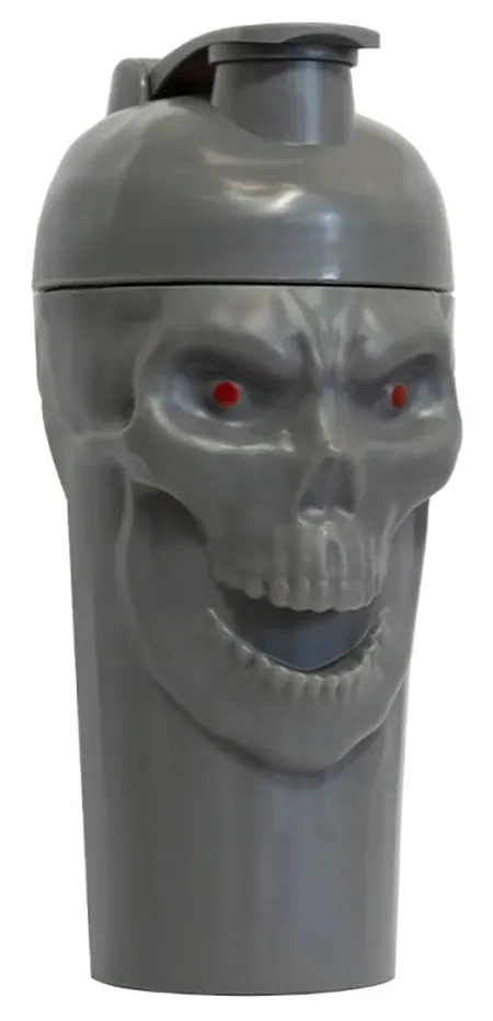 skull-labs-shaker-grey-700ml