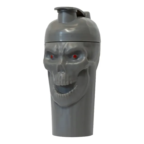 skull-labs-shaker-grey-700ml-stan-nowy
