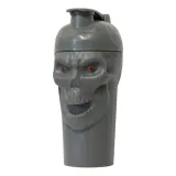 skull-labs-shaker-grey-700ml-stan-nowy