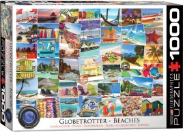 puzzle-1000-globetrotter-beaches-6000-0761-eurographics
