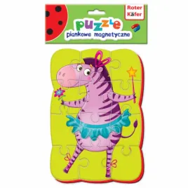 puzzle-a5-piankowe-magnetyczne-smieszne-zdjecia-rk1302-01-roter-kafer