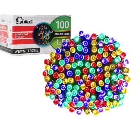 lampki-choinkowe-100led-ring-wewnetrzne-multicolor