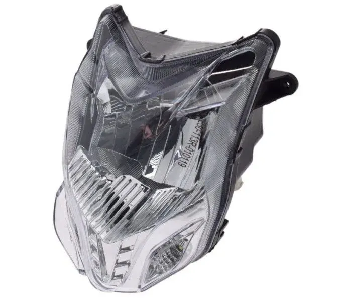 lampa-przod-do-junak-905