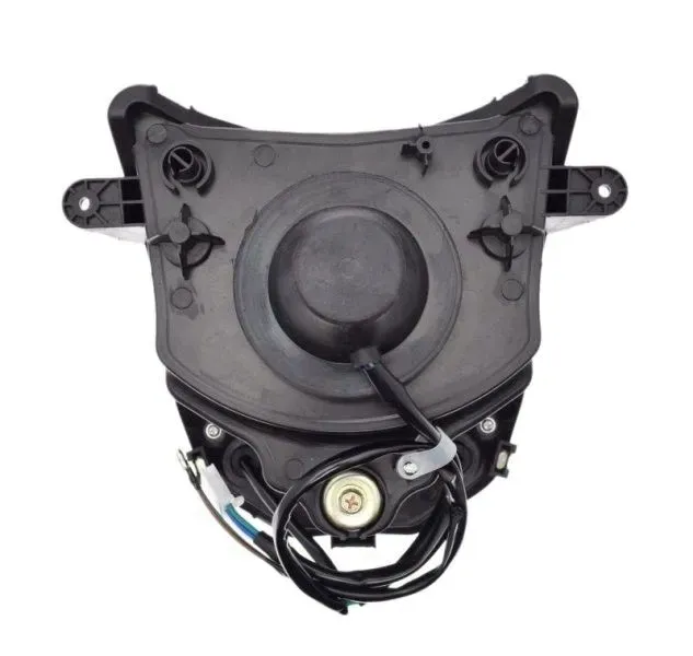 lampa-przod-do-junak-905-stan-nowy