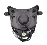 lampa-przod-do-junak-905-stan-nowy
