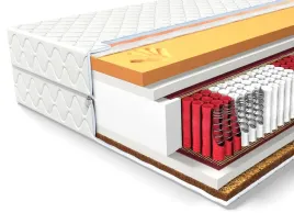 materac-80x200-comfort-med-kokos-visco-multipocket