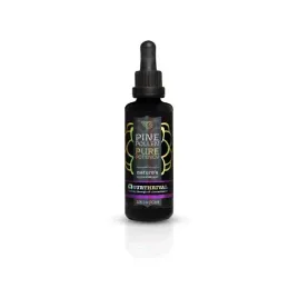 pine-pollen-pylek-sosnowy-w-plynie-50-ml