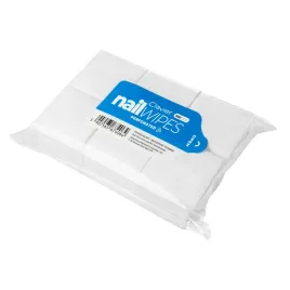 clavier-perforowane-waciki-bezpylowe-wipes-600-szt