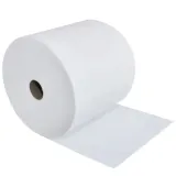 recznik-medyczny-celuloza-basic-extra-260-airlaid-stan-nowy