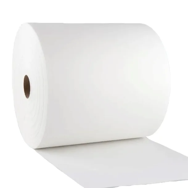 recznik-medyczny-celuloza-basic-extra-260-airlaid-kod-producenta-5903933705231