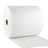 recznik-medyczny-celuloza-basic-extra-260-airlaid-kod-producenta-5903933705231
