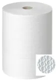 recznik-medyczny-celuloza-basic-extra-260-airlaid-rodzaj-w-rolce