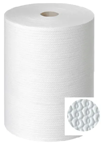 recznik-medyczny-celuloza-basic-extra-260-airlaid-stan-nowy
