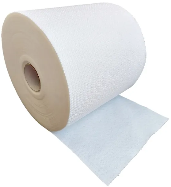 recznik-medyczny-celuloza-basic-extra-260-airlaid-wysokosc-rolki-25-cm