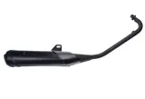 tlumik-do-junak-904