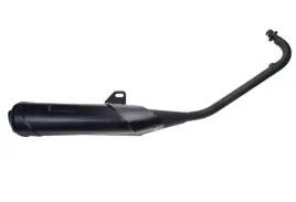 tlumik-do-junak-904