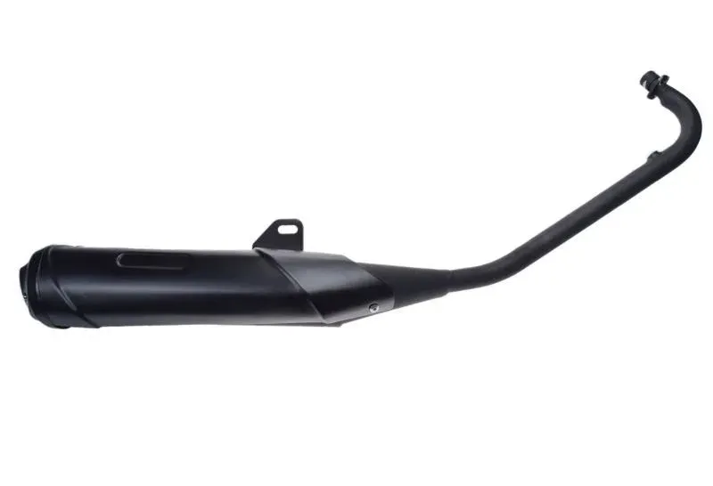 tlumik-do-junak-904