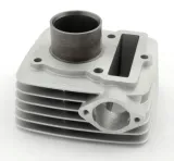 cylinder-romet-crs-50