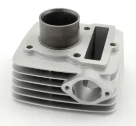 cylinder-romet-crs-50
