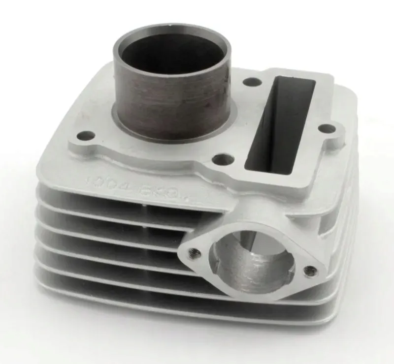 cylinder-romet-crs-50