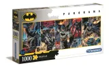 puzzle-1000-el-batman-clementoni