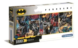 puzzle-1000-el-batman-clementoni