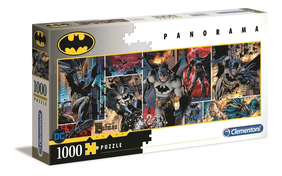 puzzle-1000-el-batman-clementoni