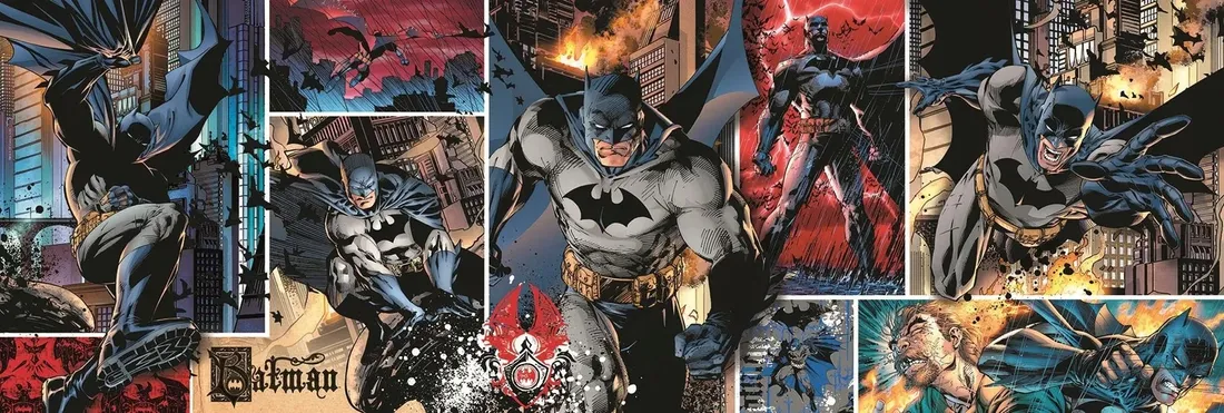 puzzle-1000-el-batman-clementoni