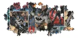 puzzle-1000-el-batman-clementoni-kod-producenta-39574