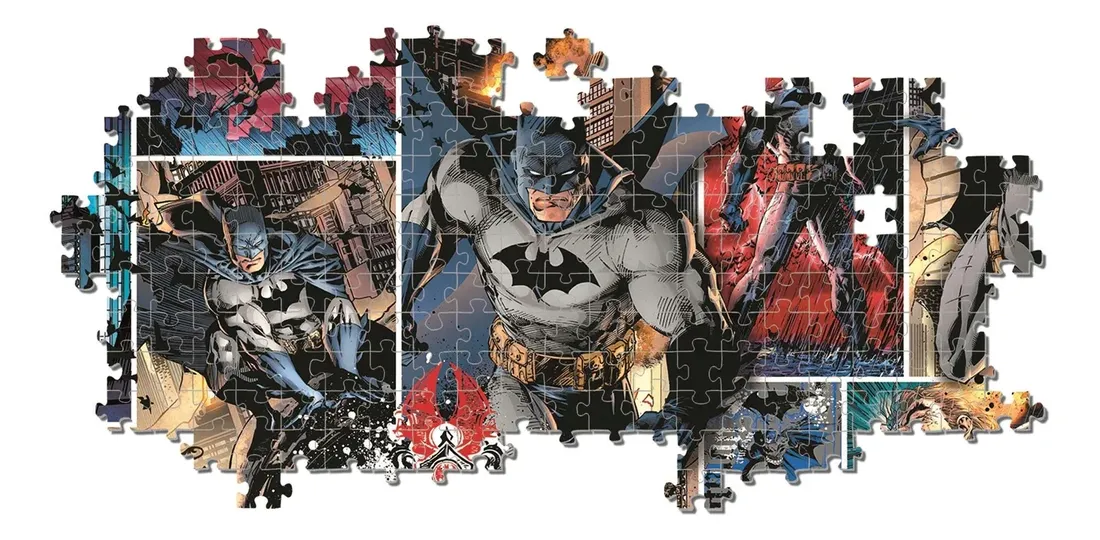 puzzle-1000-el-batman-clementoni