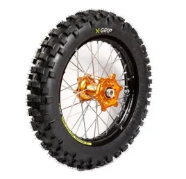 opona-x-grip-motocross-enduro-jack-the-140-80r18-140-80-18-09-29-2024