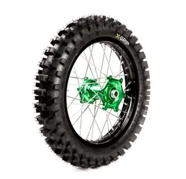 opona-x-grip-motocross-enduro-dirtdigger-hard-120-90r18-120-90-18-09-2024