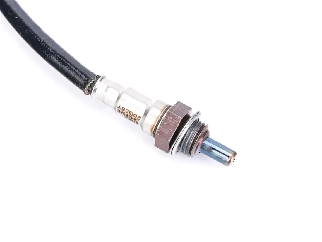sonda-lambda-zipp-pro-xt-rs-125