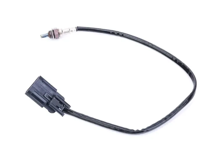 sonda-lambda-zipp-pro-xt-rs-125-dopasowanie-do-pojazdu-produkt-dedykowany