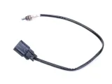 sonda-lambda-zipp-pro-xt-rs-125-dopasowanie-do-pojazdu-produkt-dedykowany