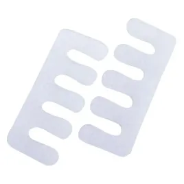 separatory-do-pedicure-pianka-10-par