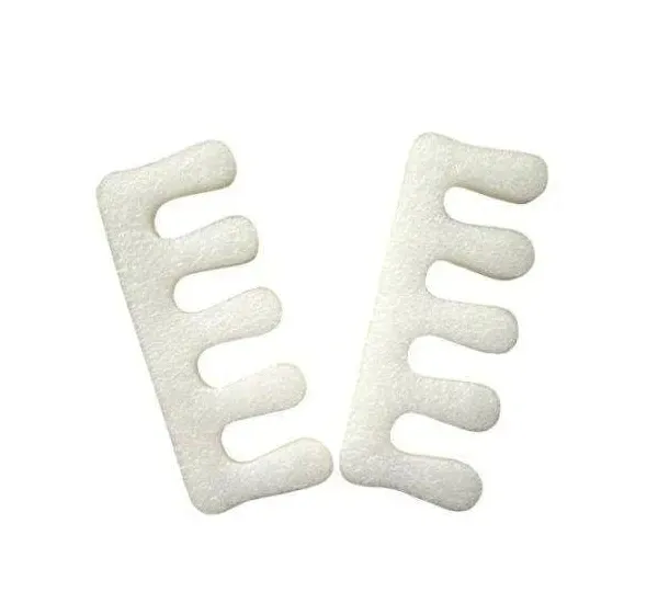 separatory-do-pedicure-pianka-10-par-stan-opakowania-oryginalne