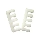 separatory-do-pedicure-pianka-10-par-stan-opakowania-oryginalne