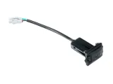 gniazdo-usb-romet-z-one-r