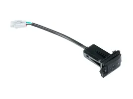 gniazdo-usb-romet-z-one-r