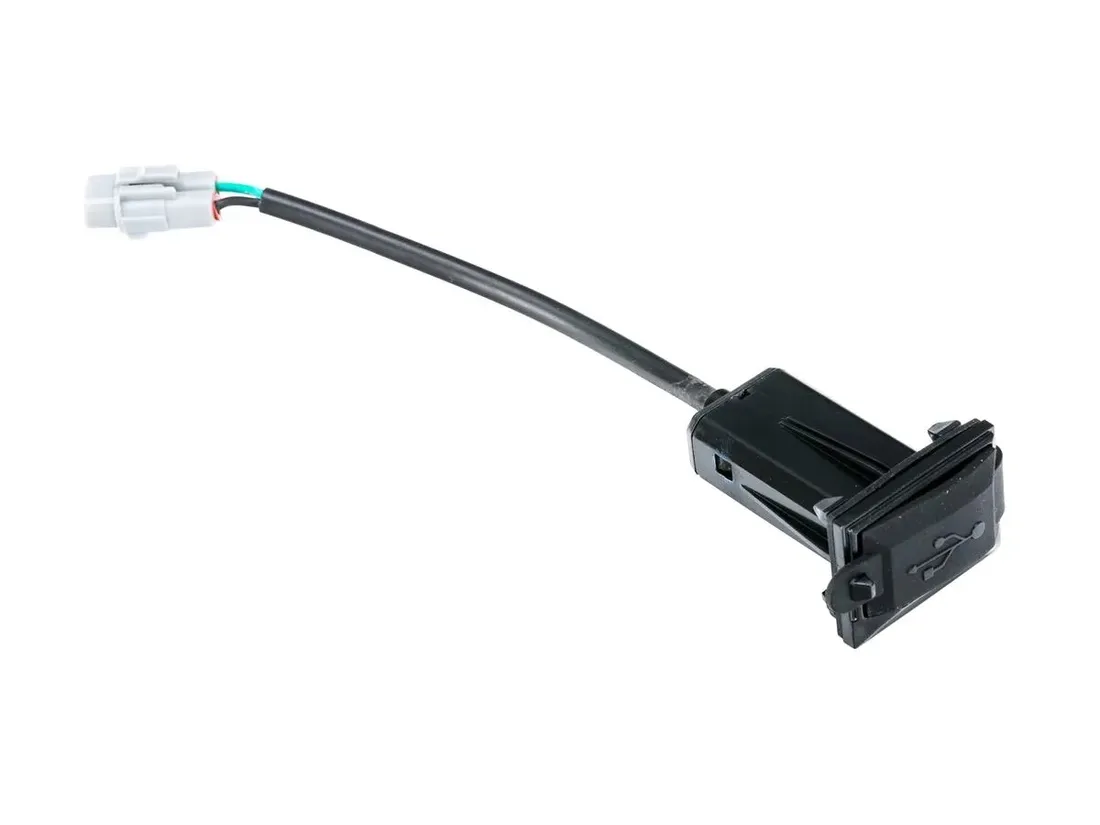 gniazdo-usb-romet-z-one-r