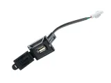 gniazdo-usb-romet-z-one-r-numer-katalogowy-czesci-02-81215-j210-0000